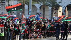 ليبيا: وصول طليعة فريق المراقبين الدوليين للإعداد لمهمة الإشراف على وقف إطلاق النار